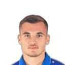 Levi Schoppema — cầu thủ, De Graafschap