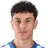 A. Yadir