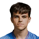 Oskar Leśniak — cầu thủ, Piast Gliwice
