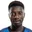 D. Acquah