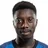 D. Acquah