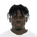 Nachon Nsingi — cầu thủ, Rodez