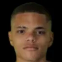 Daniel Nunes Ribeiro — cầu thủ, Sampaio Corrêa RJ