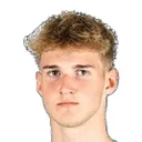 Henrijs Auseklis — cầu thủ