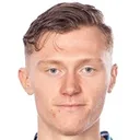 Anton Nilsson — cầu thủ, Angelholms FF
