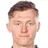 A. Nilsson
