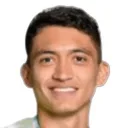 Héctor Arango — cầu thủ, Águilas Doradas