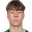 J. Vahermagi