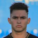 Sebastián Olmedo — cầu thủ, Colon Santa Fe