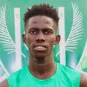 Lamine Diadhiou — cầu thủ, Singida Black Stars