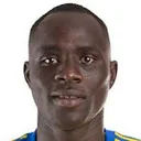 El Ndiaye — cầu thủ