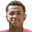 T. Ramahandrison