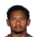 Eguinaldo — cầu thủ, Shakhtar Donetsk