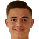 Denis Rența — cầu thủ, CS Dinamo București