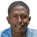 Luis Gustavino — cầu thủ, Aucas