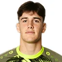 Ante Vuković — cầu thủ, Juve Stabia