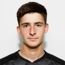 Mikhail Tsulaia — cầu thủ, Arsenal Tula