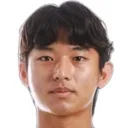 Kim Geon-Oh — cầu thủ, Ansan Greeners