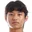 Kim Geon-Oh