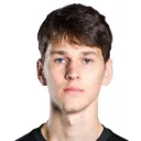 Lukass Žuravļovs — cầu thủ, BFC Daugavpils U19