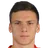 A. Khashkulov