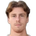 Felix Orgolitsch — cầu thủ, Mannsdorf-Großenzersdorf