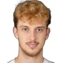 Maximilian Suppan — cầu thủ, Deutschlandsberger SC