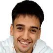 Nicolás Medina — cầu thủ, Defensor Sporting