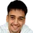 Nicolás Medina