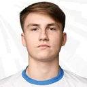 Egor Smelov — cầu thủ, Dinamo Makhachkala