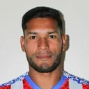 Alexis Zorrilla — cầu thủ, Independiente F.b.c.