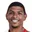 Everton Maceio