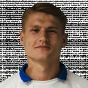 Maciej Famulak — cầu thủ, Chojniczanka Chojnice