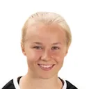 Sara Ikonen — cầu thủ, Eskilstuna United W