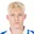 N. De Ridder