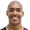 Antônio Gabriel — cầu thủ, XV de Piracicaba