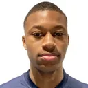 Malamine Efekele — cầu thủ, FC ST. Gallen