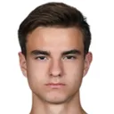 Dmitri Paderin — cầu thủ, Naftagas