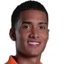 Tomas Soto — cầu thủ, Envigado