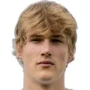 Jordi Woudstra — cầu thủ, Heimstetten