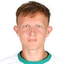 Damyan Yordanov — cầu thủ, Al Ula
