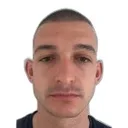 Dušan Ristić — cầu thủ, Javor