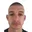 D. Ristic