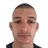 D. Ristic
