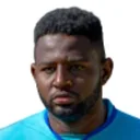 Thulani Gumede — cầu thủ, Richards Bay
