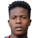 Yamela Mbuthuma — cầu thủ, Orlando Pirates