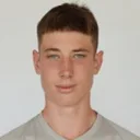 Danylo Izotov — cầu thủ, Telavi