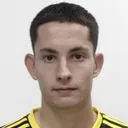 Rafail Sgouros — cầu thủ, Olympiakos Piraeus II