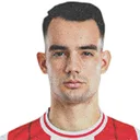 Georgios Karakasidis — cầu thủ, Olympiakos Piraeus