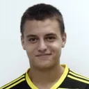 Michail Panagidis — cầu thủ, Krasava Odintsovo